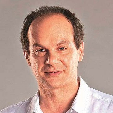 Adrian Jastraban