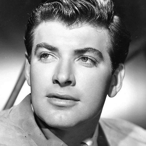 John Bromfield