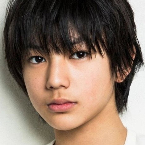 Towa Araki