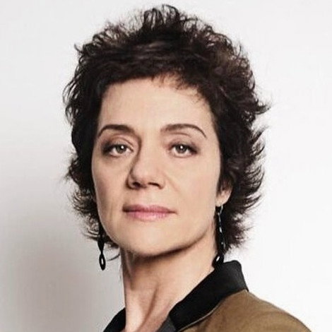 María Onetto
