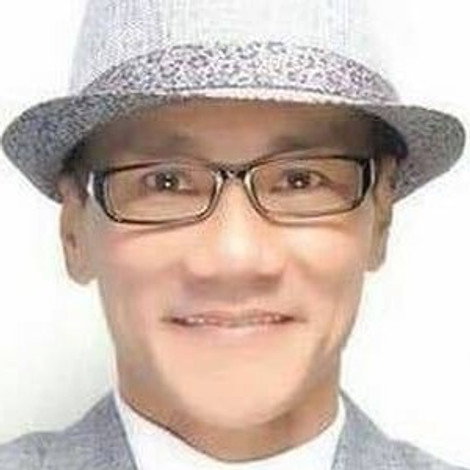 Wang Lei