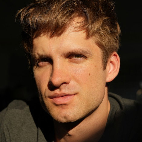 Petras Kuneika