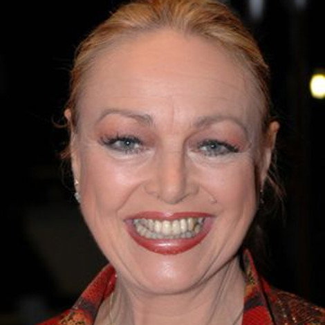 Barbara Schöne