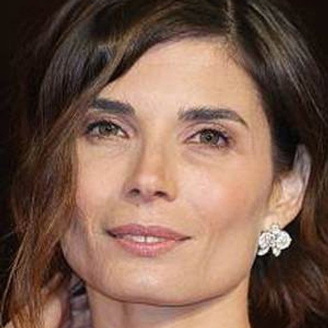 Chiara Muti