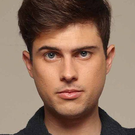 Vasilis Darmas