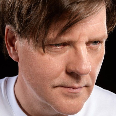 Ernő Fekete