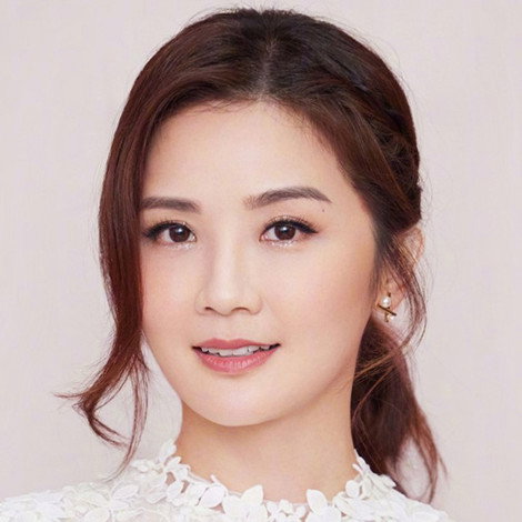 Charlene Choi Chuek-yin
