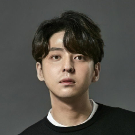 Kim Ki-bum