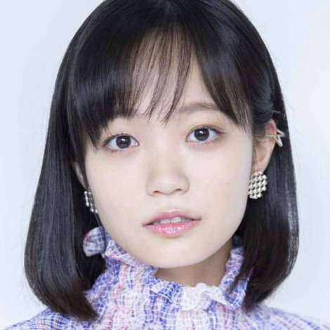 Ryo Sato
