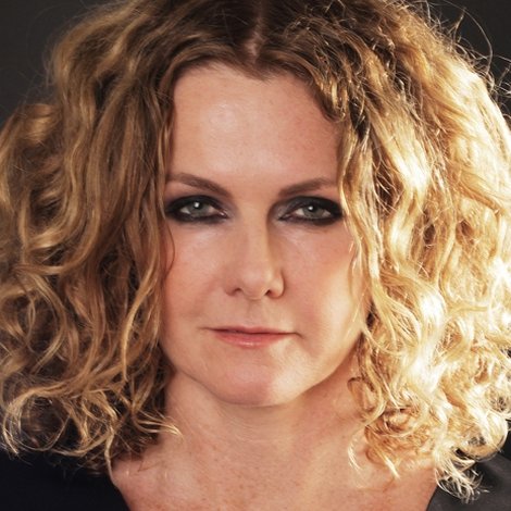 Susan Traylor's profile Susan Traylor