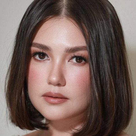 Angelica Panganiban