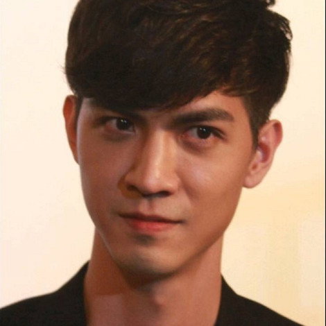 Ren Yankai