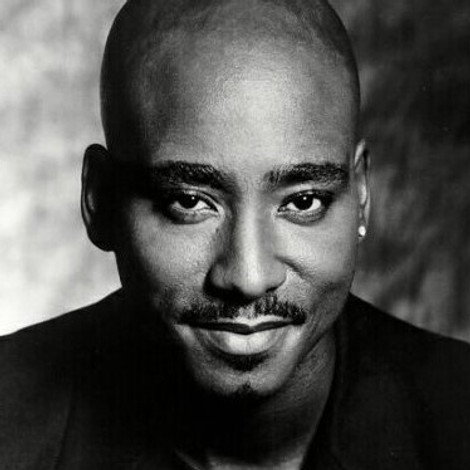 Keith Diamond