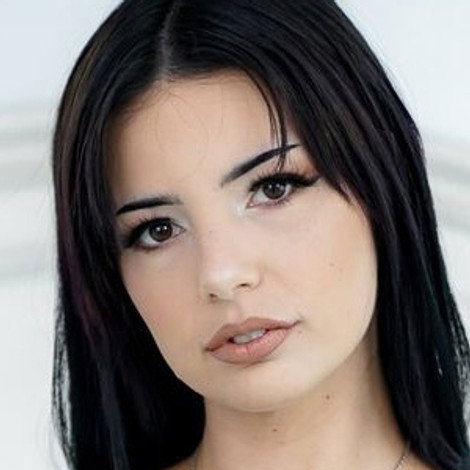 Asteria Jade