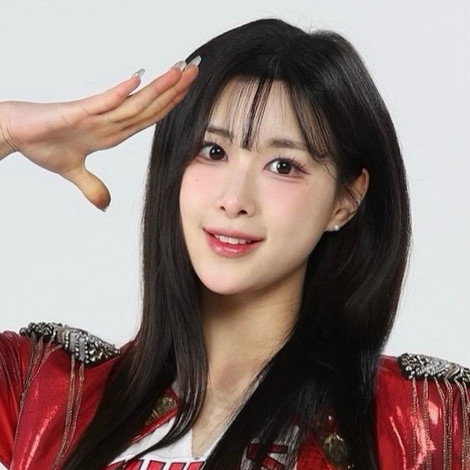 Woo Hye-jun