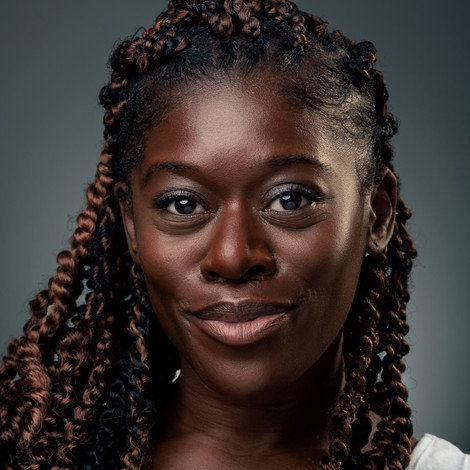Akiya Henry