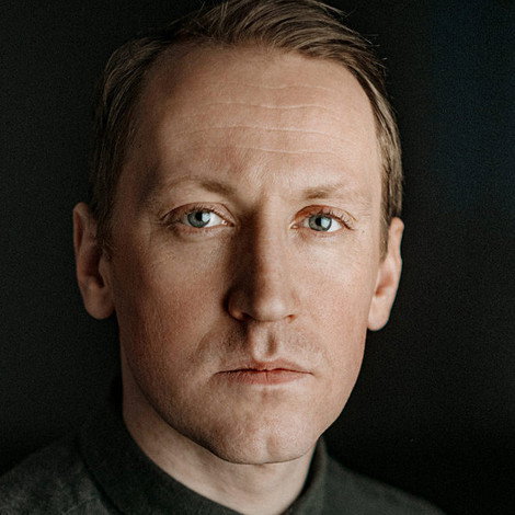 Andrey Nekrasov