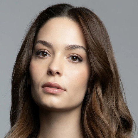 Selin Işık
