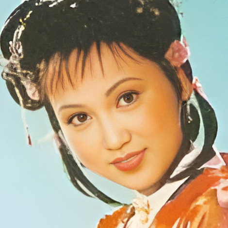 Zhang YuPing