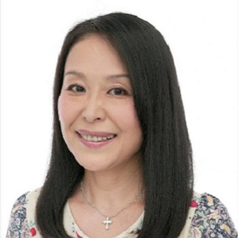 Chisato Nakajima
