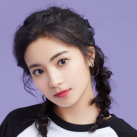 Zhang Yaqin