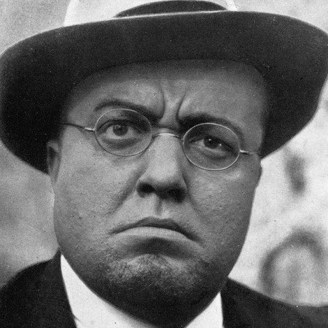 Vinicio Sofia