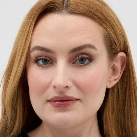 Amelia Dimoldenberg