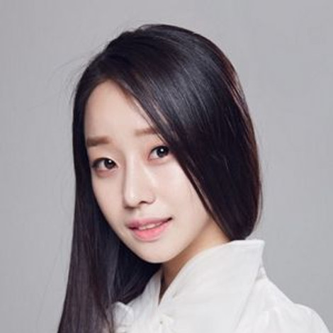 Moon Ye-won