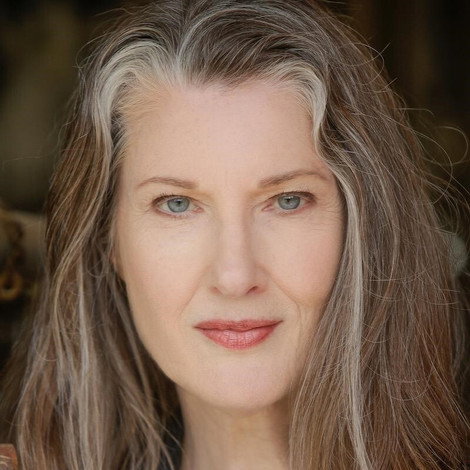 Annette O'Toole