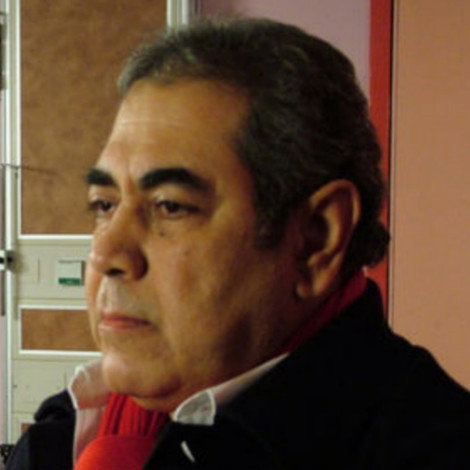 Sabry Abdel Monem