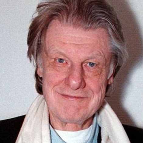 Herbert Bötticher