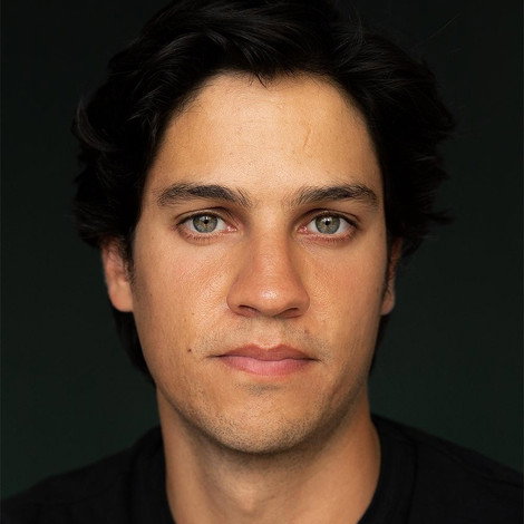 Sílvio Vieira