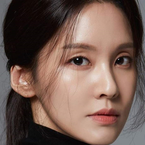 Hwang So-hee