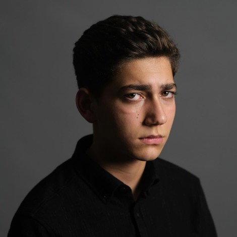 Musa Özgeç