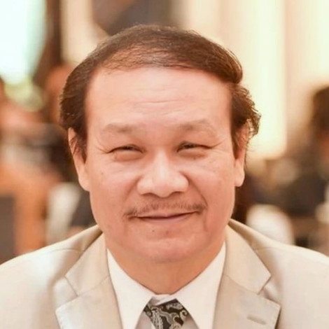 Nguyễn Hải