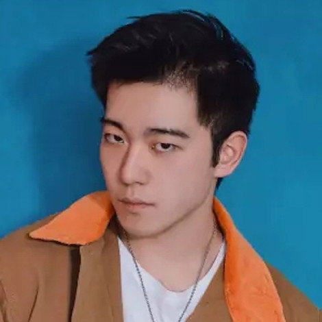 Zhen Ziqi