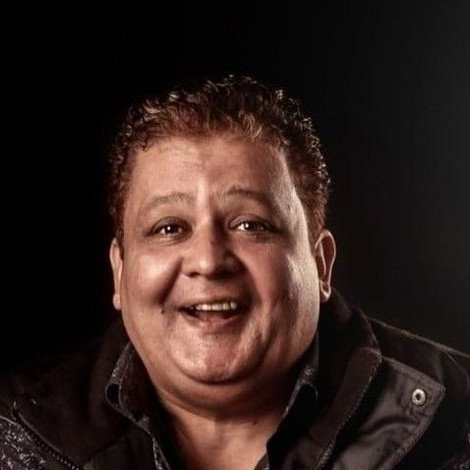 Hazem Fouad
