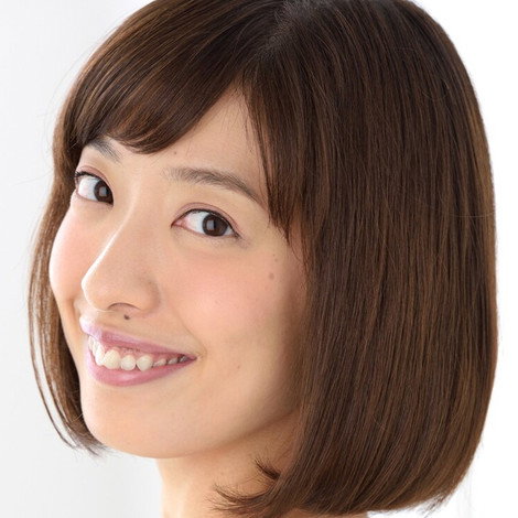 Risa Shimizu