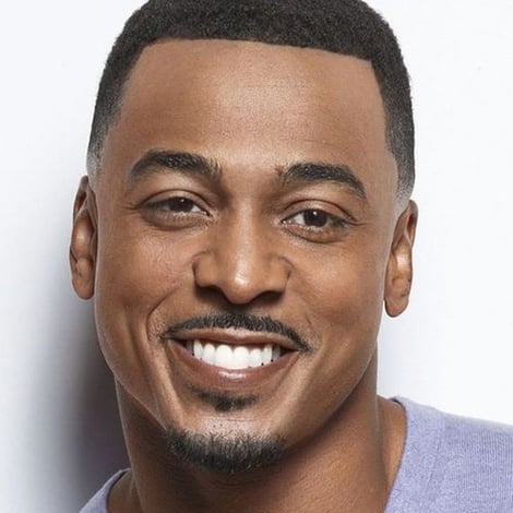 RonReaco Lee's profile