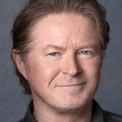Don Henley