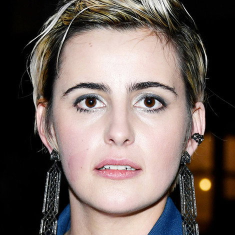 Jacqueline Toboni