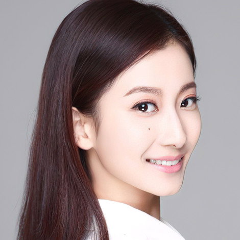 Pu Tao