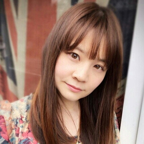 Sawa Ishige