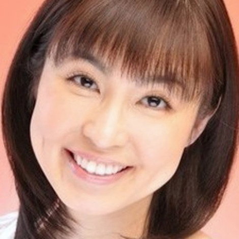 Noriko Rikimaru