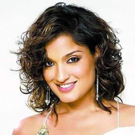 Sandhya Mridul