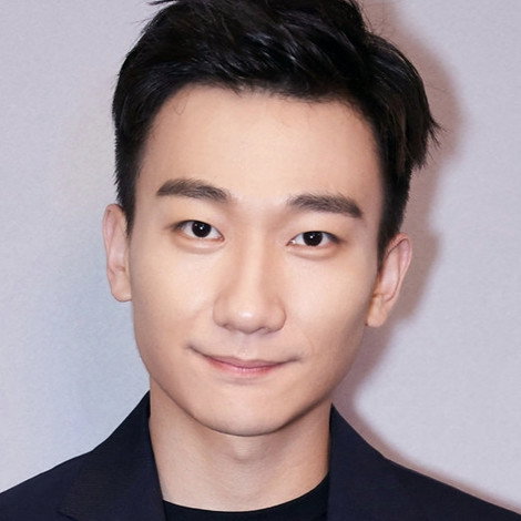 Wu Haochen