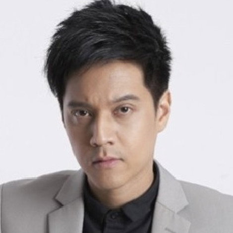Suthee Siangwaan