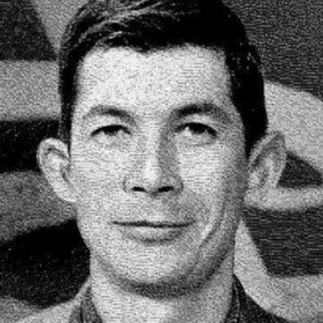 E.H. Eric
