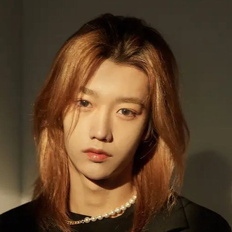 Sun Yinghao