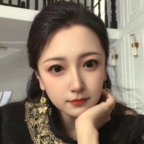 南熹